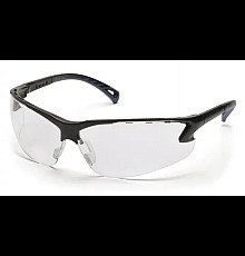 Окуляри захисні Pyramex Venture-3 Anti-Fog, прозорі
