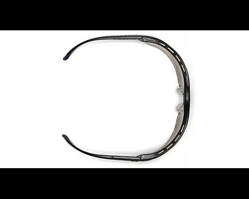 Окуляри захисні Pyramex Venture-3 Anti-Fog, прозорі