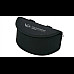 Окуляри захисні з ущільнювачем Venture Gear Tactical Loadout Super Anti-Fog H2MAX, прозорі