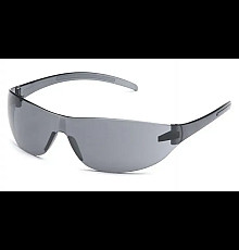 Окуляри захисні Pyramex Alair, сірі