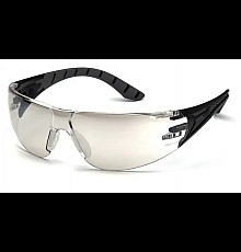 Окуляри захисні Pyramex Endeavor, світло-коричневі