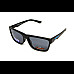 Окуляри поляризаційні BluWater Buoyant-3 Polarized, сірі