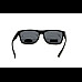 Окуляри поляризаційні BluWater Buoyant-3 Polarized, сірі
