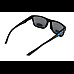 Окуляри поляризаційні BluWater Buoyant-3 Polarized, сірі