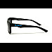 Окуляри поляризаційні BluWater Buoyant-3 Polarized, сірі