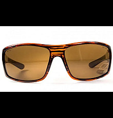 Окуляри захисні поляризаційні BluWater Babe Winkelman Polarized, коричневі