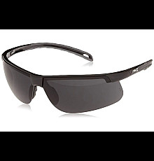 Окуляри захисні Pyramex Ever-Lite Anti-Fog, сірі