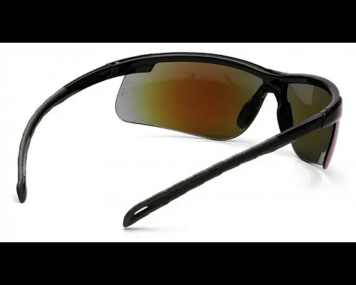 Окуляри захисні Pyramex Ever-Lite, сині