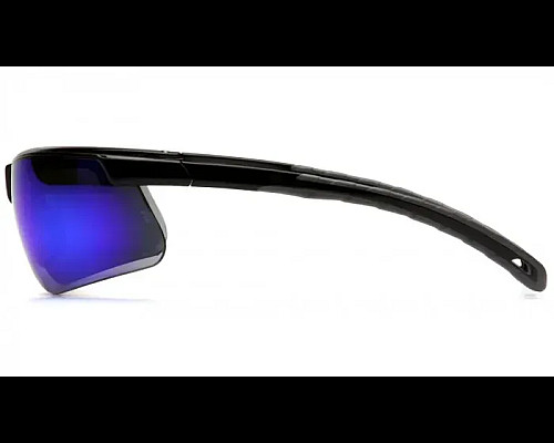 Окуляри захисні Pyramex Ever-Lite, сині