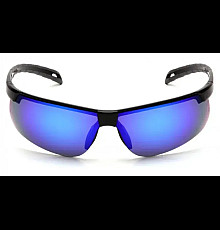 Окуляри захисні Pyramex Ever-Lite, сині