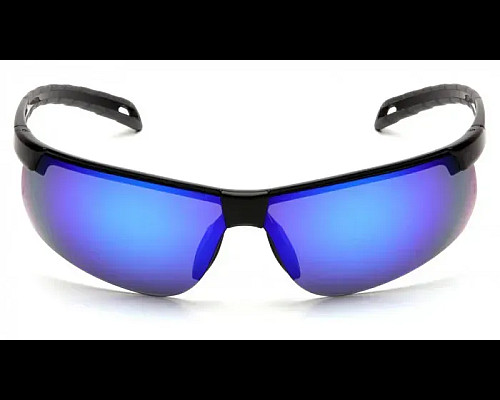 Окуляри захисні Pyramex Ever-Lite, сині