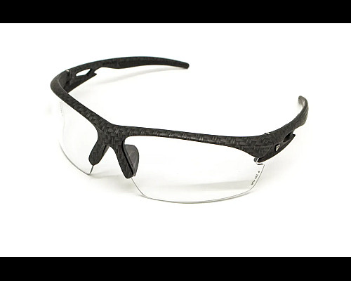 Окуляри захисні зі змінними лінзами Browning Black Label Tactical Landing Zone