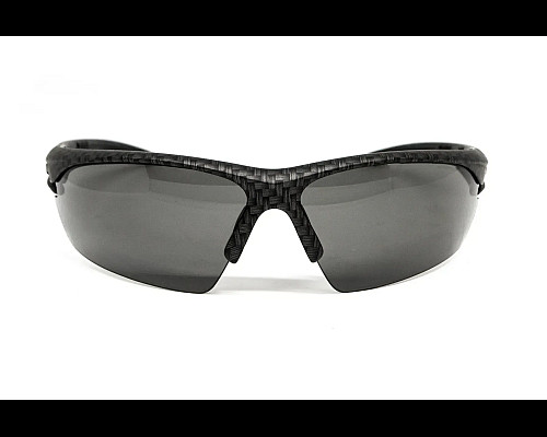 Окуляри захисні зі змінними лінзами Browning Black Label Tactical Landing Zone