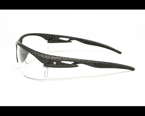 Окуляри захисні зі змінними лінзами Browning Black Label Tactical Landing Zone