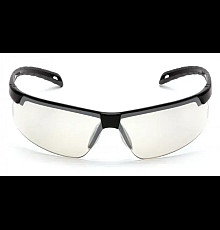 Окуляри захисні Pyramex Ever-Lite, світло-коричневі