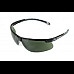 Окуляри захисні зі змінними лінзами Ducks Unlimited Ducab-2 shooting KIT, Anti-Fog