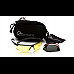Окуляри захисні зі змінними лінзами Ducks Unlimited Ducab-2 shooting KIT, Anti-Fog