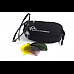 Окуляри захисні зі змінними лінзами Ducks Unlimited Ducab-2 shooting KIT, Anti-Fog