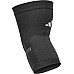 Бандаж для ліктя Adidas Performance Elbow Support розмір L, чорні