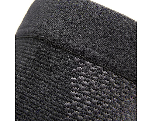 Бандаж для ліктя Adidas Performance Elbow Support розмір L, чорні