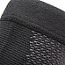 Бандаж для ліктя Adidas Performance Elbow Support розмір L, чорні