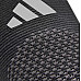 Бандаж для ліктя Adidas Performance Elbow Support розмір L, чорні