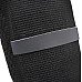 Бандаж для ліктя Adidas Performance Elbow Support розмір L, чорні