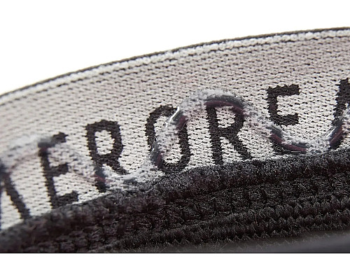 Бандаж для ліктя Adidas Performance Elbow Support розмір L, чорні