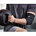 Бандаж для ліктя Adidas Performance Elbow Support розмір L, чорні