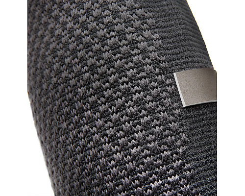 Бандаж для ліктя Adidas Performance Elbow Support розмір L, чорні