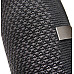 Бандаж для ліктя Adidas Performance Elbow Support розмір L, чорні