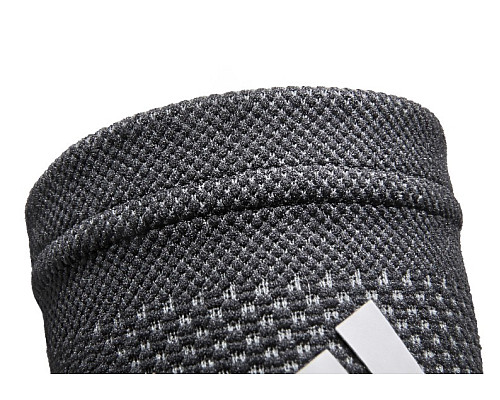 Гомілковостопного підтримка суглоба Adidas Aeroready Innwell, чорний