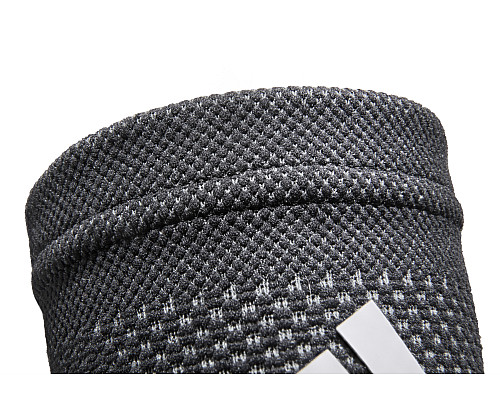 Гомілковостопного підтримка суглоба Adidas Aeroready Innwell, чорний