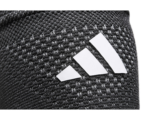 Гомілковостопного підтримка суглоба Adidas Aeroready Innwell, чорний