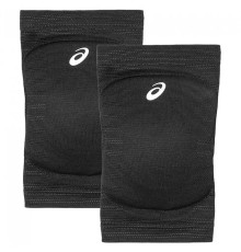 Наколінники волейбольні Asics Gel Kneepad, розмір S