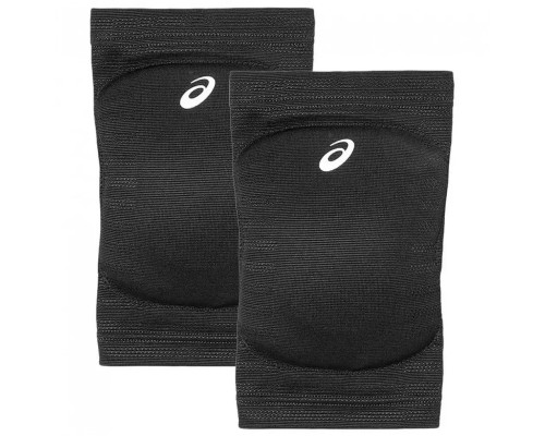 Наколінники волейбольні Asics Gel Kneepad, розмір S