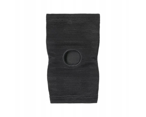 Наколінники волейбольні Asics Gel Kneepad, розмір S