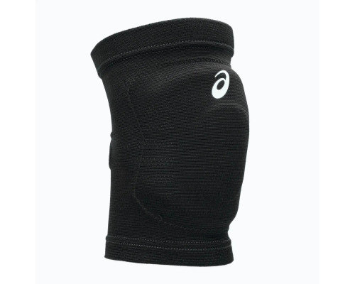 Наколінники волейбольні Asics Gel Kneepad, розмір S