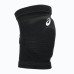 Наколінники волейбольні Asics Gel Kneepad, розмір S