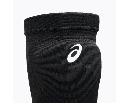 Наколінники волейбольні Asics Gel Kneepad, розмір S