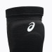 Наколінники волейбольні Asics Gel Kneepad, розмір S