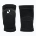 Наколінники волейбольні Asics Gel Kneepad, розмір S