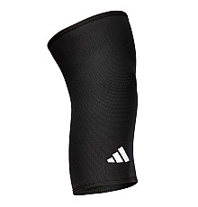 Наколінники Adidas Innwell, чорні