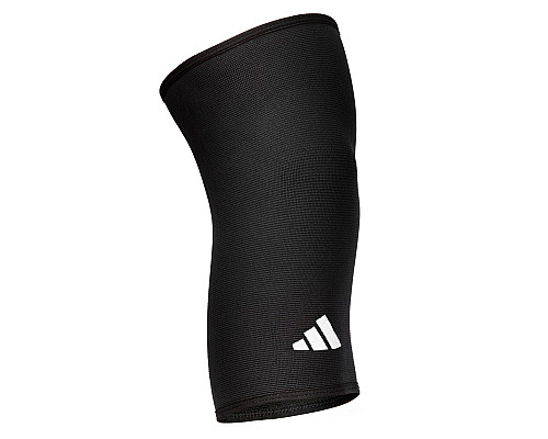 Наколінники Adidas Innwell, чорні