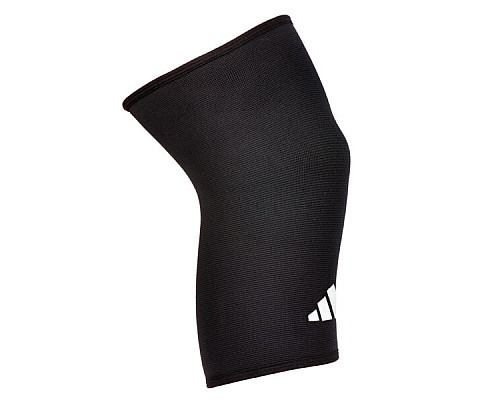 Наколінники Adidas Innwell, чорні