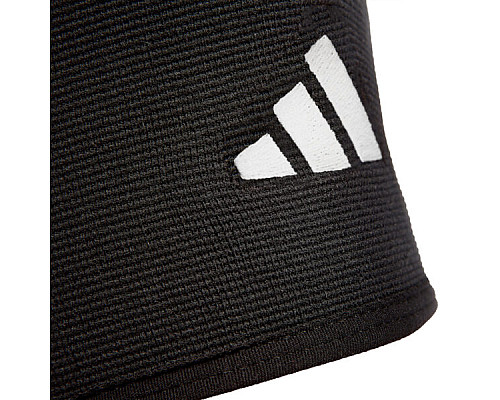 Наколінники Adidas Innwell, чорні