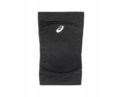Наколінники волейбольні Asics Gel Kneepad розмір L, чорні