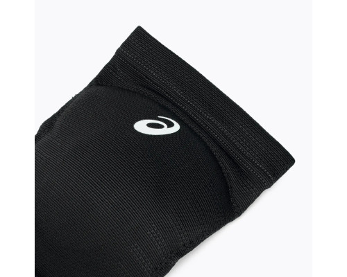 Наколінники волейбольні Asics Gel Kneepad розмір L, чорні