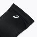 Наколінники волейбольні Asics Gel Kneepad розмір L, чорні