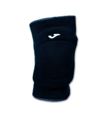 Наколінники Joma KNEEPATCH JUMP розмір M, сині